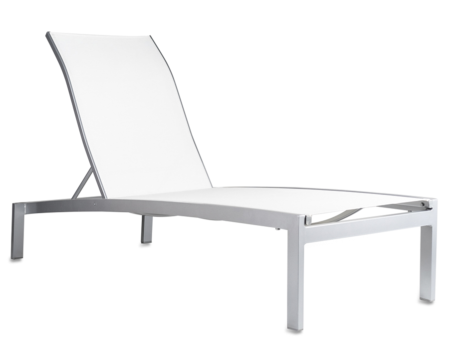 sl-flr150-stacking-chaise-lounge