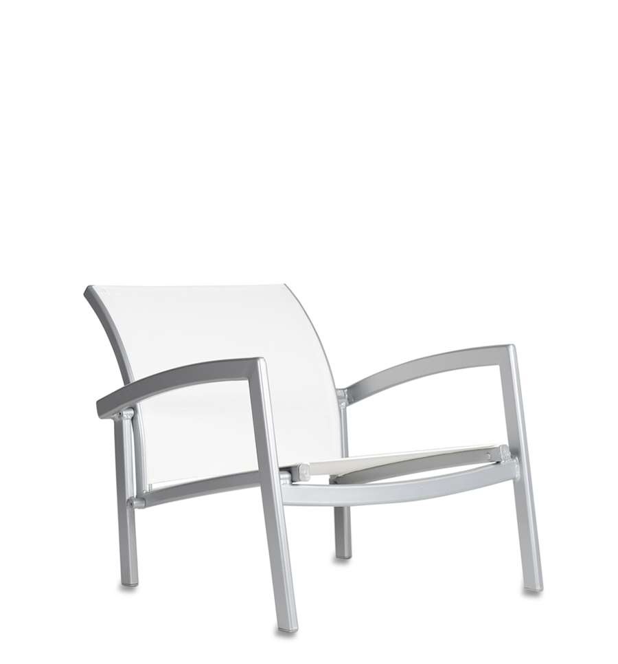 sl-flr40-stacking-sand-arm-chair
