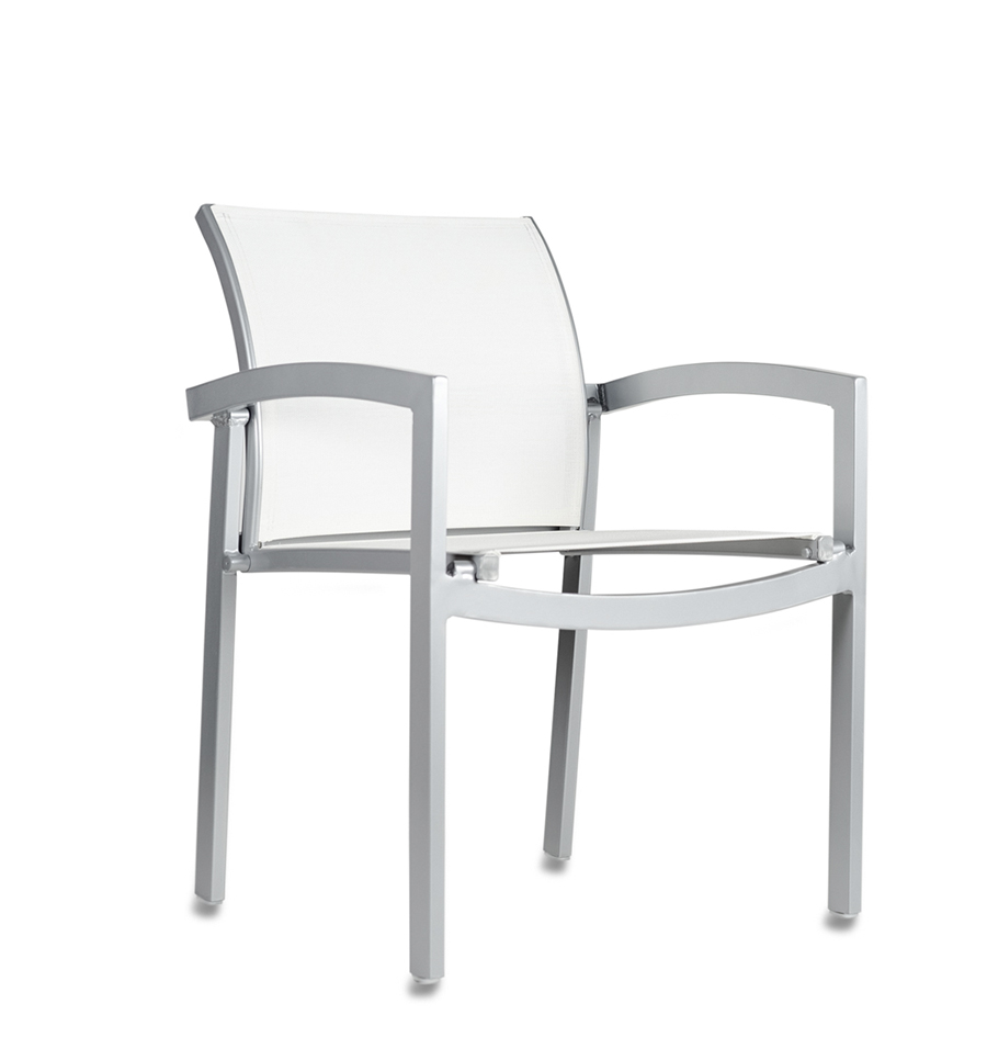 sl-flr50-stacking-dining-arm-chair